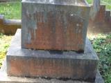 image of grave number 264539